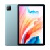 Планшет Blackview Oscal Pad 50 2/64GB Wi-Fi голубой
