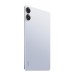 Планшет Xiaomi Redmi Pad Pro 8 / 256 ГБ голубой (2405CRPFDG) VHU4719EU