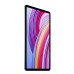 Планшет Xiaomi Redmi Pad Pro 8 / 256 ГБ голубой (2405CRPFDG) VHU4719EU