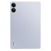 Планшет Xiaomi Redmi Pad Pro 8 / 256 ГБ голубой (2405CRPFDG) VHU4719EU