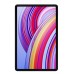 Планшет Xiaomi Redmi Pad Pro 8 / 256 ГБ голубой (2405CRPFDG) VHU4719EU