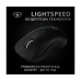Мышь беспроводная Logitech G Pro X Superlight Wireless (910-005880) черная