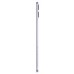 Планшет Xiaomi Redmi Pad Pro 6/128 Ocean Blue (2405CRPFDG) VHU4733EU
