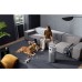 Очиститель воздуха Xiaomi Smart Air Purifier Elite