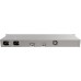 Маршрутизатор MikroTik RB1100ahx4 (RB1100x4)