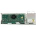 Маршрутизатор MikroTik RB1100ahx4 (RB1100x4)