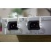Маршрутизатор MikroTik RB1100ahx4 (RB1100x4)