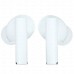 Наушники беспроводные Realme Buds Air 6 Pro (RMA2401) стерео в кейсе белые