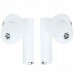 Наушники беспроводные Realme Buds Air 6 Pro (RMA2401) стерео в кейсе белые