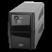Линейно-интерактивный ИБП LPM-525VA-P (367Вт)