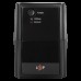 Линейно-интерактивный ИБП LPM-525VA-P (367Вт)