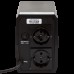Линейно-интерактивный ИБП LPM-525VA-P (367Вт)