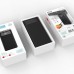 Дополнительная батарея - портативный аккумулятор XO PR125 37W 50000 mAh