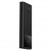 Внешний аккумулятор Baseus Star-Lord Digital Display 30 W 10000 mAh P10022907113-00