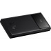 Внешний аккумулятор Baseus Star-Lord Digital Display 30 W 10000 mAh P10022907113-00