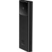 Внешний аккумулятор Baseus Star-Lord Digital Display 30 W 10000 mAh P10022907113-00