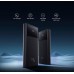 Внешний аккумулятор Baseus Star-Lord Digital Display 30 W 10000 mAh P10022907113-00