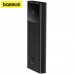 Внешний аккумулятор Baseus Star-Lord Digital Display 30 W 10000 mAh P10022907113-00