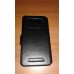 Чехол Motorola Moto E XT1521 / XT1524 - универсальная книжка