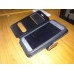 Чехол Motorola Moto E XT1521 / XT1524 - универсальная книжка