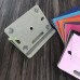 Чехол-книжка Assistant AP-723 714 универсальная обложка