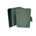 Чехол-обложка Assistant AP-725G