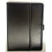 Чехол-обложка Assistant AP-728GI