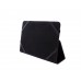 Чехол-книжка Asus Google Nexus 7 16GB Asus-1B040A