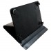 Чехол-книжка Asus ZenPad C 7.0 Z170CG-1A004A, Z170MG-1A006A, Z170C-1A002A, Z170CG-1A024A