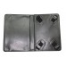 Чехол-книжка Asus ZenPad C 7.0 Z170CG-1A004A, Z170MG-1A006A, Z170C-1A002A, Z170CG-1A024A