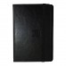 Чехол-книжка Asus ZenPad C 7.0 Z170CG-1A004A, Z170MG-1A006A, Z170C-1A002A, Z170CG-1A024A