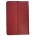 Чехол-книжка BarnesNoble Nook HD Smoke универсальная