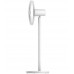 Вентилятор напольный на аккумуляторе Smartmi Smart Standing Fan 2 Pro (BPLDS03DM) умный