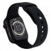Смарт часы XO m18 Bluetooth умные