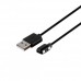 Смарт часы XO m18 Bluetooth умные