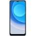 Смартфон Blackview A53 Pro 4 / 64Gb Murky Black (черный) NFC 6.5"