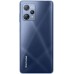 Смартфон Blackview A53 Pro 4 / 64Gb Murky Black (черный) NFC 6.5"