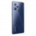 Смартфон Blackview A53 Pro 4 / 64Gb Murky Black (черный) NFC 6.5"
