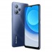 Смартфон Blackview A53 Pro 4 / 64Gb Murky Black (черный) NFC 6.5"