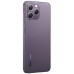 Смартфон Blackview A96 12 / 256Gb Provence Purple (фиолетовый)