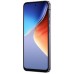 Смартфон Blackview A96 12 / 256Gb Provence Purple (фиолетовый)