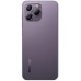 Смартфон Blackview A96 12 / 256Gb Provence Purple (фиолетовый)