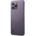 Смартфон Blackview A96 12 / 256Gb Provence Purple (фиолетовый)