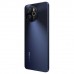Смартфон Blackview Shark 8 8 / 256 Gb черный