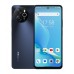 Смартфон Blackview Shark 8 8 / 256 Gb черный