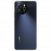 Смартфон Blackview Shark 8 8 / 256 Gb черный