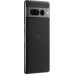 Смартфон Google Pixel 7 Pro 12 /  256GB Obsidian SIM + eSIM NFC европейский
