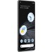 Смартфон Google Pixel 7 Pro 12 /  256GB Obsidian SIM + eSIM NFC европейский