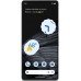 Смартфон Google Pixel 7 Pro 12 /  256GB Obsidian SIM + eSIM NFC европейский