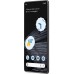 Смартфон Google Pixel 7 Pro 12 /  256GB Obsidian SIM + eSIM NFC европейский